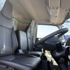 mitsubishi-fuso fighter 2024 CFJ1078537 image 23