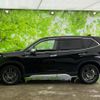 subaru forester 2020 quick_quick_5AA-SKE_SKE-039832 image 2