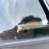 land-rover range-rover 2017 -ROVER--Range Rover CBA-LV2A--SALVA2AG2HH197947---ROVER--Range Rover CBA-LV2A--SALVA2AG2HH197947- image 29