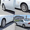 nissan laurel 1997 quick_quick_E-GC35_GC35-010388 image 9