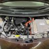 nissan note 2018 CFJ1785908 image 18