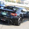 toyota 86 2019 quick_quick_DBA-ZN6_ZN6-093048 image 2