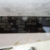 nissan clipper-van 2021 -NISSAN--Clipper Van HBD-DR17V--DR17V-459724---NISSAN--Clipper Van HBD-DR17V--DR17V-459724- image 21