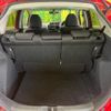 honda fit 2015 CFJ1713470 image 8