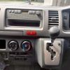 toyota regiusace-van 2013 -TOYOTA--Regius ace Van CBF-TRH200Kｶｲ--TRH200-0179070---TOYOTA--Regius ace Van CBF-TRH200Kｶｲ--TRH200-0179070- image 4