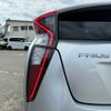 toyota prius 2018 quick_quick_ZVW50_ZVW50-6141464 image 13