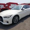 nissan skyline 2020 CFJ1624001 image 1
