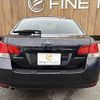 subaru legacy-b4 2012 -SUBARU--Legacy B4 DBA-BMM--BMM-004463---SUBARU--Legacy B4 DBA-BMM--BMM-004463- image 15