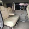 suzuki every-wagon 2022 -SUZUKI--Every Wagon 3BA-DA17W--DA17W-285307---SUZUKI--Every Wagon 3BA-DA17W--DA17W-285307- image 21
