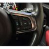 jaguar f-pace 2016 -JAGUAR--Jaguar F-Pace CBA-DC3VA--SADCA2AV7HA047892---JAGUAR--Jaguar F-Pace CBA-DC3VA--SADCA2AV7HA047892- image 11