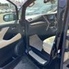toyota vellfire 2019 CFJ9971066 image 17