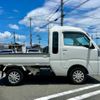 daihatsu hijet-truck 2021 -DAIHATSU 【滋賀 483ｳ887】--Hijet Truck S510P--0373069---DAIHATSU 【滋賀 483ｳ887】--Hijet Truck S510P--0373069- image 25