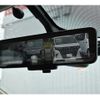 nissan serena 2019 -NISSAN--Serena DAA-HFC27--HFC27-047035---NISSAN--Serena DAA-HFC27--HFC27-047035- image 15