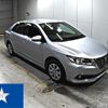 toyota premio 2017 -TOYOTA--Premio ZRT260--ZRT260-3108201---TOYOTA--Premio ZRT260--ZRT260-3108201- image 1