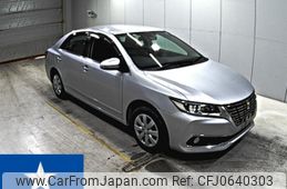 toyota premio 2017 -TOYOTA--Premio ZRT260--ZRT260-3108201---TOYOTA--Premio ZRT260--ZRT260-3108201-