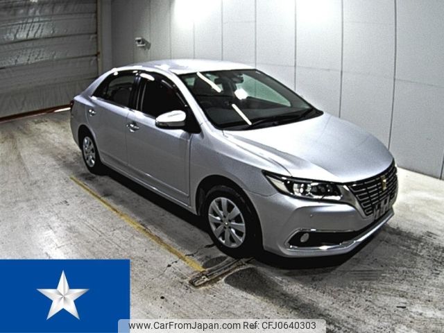 toyota premio 2017 -TOYOTA--Premio ZRT260--ZRT260-3108201---TOYOTA--Premio ZRT260--ZRT260-3108201- image 1