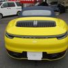 porsche 911 2022 quick_quick_3BA-992NA1_WP0ZZZ99ZNS233484 image 2