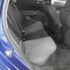 volkswagen polo 2020 CFJ1654117 image 11