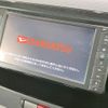 daihatsu tanto-exe 2013 -DAIHATSU--Tanto Exe DBA-L455S--L455S-0085846---DAIHATSU--Tanto Exe DBA-L455S--L455S-0085846- image 3