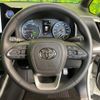 toyota voxy 2023 -TOYOTA--Voxy 6AA-ZWR90W--ZWR90-0073657---TOYOTA--Voxy 6AA-ZWR90W--ZWR90-0073657- image 12