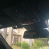 bmw x3 2019 CFJ1509312 image 22
