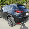 mazda cx-5 2018 -MAZDA 【静岡 301ﾆ8511】--CX-5 KFEP--204198---MAZDA 【静岡 301ﾆ8511】--CX-5 KFEP--204198- image 17