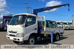 hino dutro 2015 -HINO--Hino Dutoro TKG-XZU650M--XZU650-****881---HINO--Hino Dutoro TKG-XZU650M--XZU650-****881-