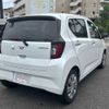 daihatsu mira-e-s 2020 -DAIHATSU--Mira e:s 5BA-LA350S--LA350S-0243559---DAIHATSU--Mira e:s 5BA-LA350S--LA350S-0243559- image 6