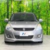 suzuki swift 2013 CFJ1602272 image 14