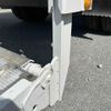 isuzu elf-truck 2014 CFJ1661229 image 36