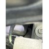 bmw x3 2007 -BMW--BMW X3 ABA-PC25--WBAPC72070WG57838---BMW--BMW X3 ABA-PC25--WBAPC72070WG57838- image 28