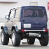 suzuki jimny 1991 quick_quick_V-JA11V_JA11-152980 image 6