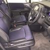 honda odyssey 2014 -HONDA--Odyssey RC1-1038791---HONDA--Odyssey RC1-1038791- image 6