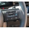 nissan serena 2023 quick_quick_FC28_FC28-005757 image 5