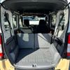 honda n-van-style 2019 quick_quick_HBD-JJ1_JJ1-3014134 image 16