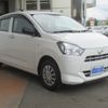 daihatsu mira-e-s 2019 -DAIHATSU--Mira e:s 5BA-LA350S--LA350-0172380---DAIHATSU--Mira e:s 5BA-LA350S--LA350-0172380- image 3