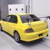 mitsubishi lancer 2003 CFJ1444552 image 2