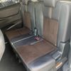 toyota sienta 2019 CFJ1534932 image 8