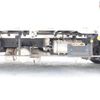 mitsubishi-fuso fighter 2015 CFJ1649169 image 14