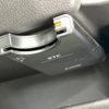 nissan dayz 2018 -NISSAN--DAYZ DBA-B21W--B21W-0601518---NISSAN--DAYZ DBA-B21W--B21W-0601518- image 7