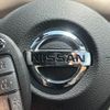 nissan serena 2018 CFJ1516038 image 2