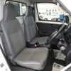 toyota liteace-truck 2016 -TOYOTA--Liteace Truck S402U--0018930---TOYOTA--Liteace Truck S402U--0018930- image 6