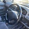 suzuki kei 2000 957bff9a95ec24ff2426fd07d75acc71 image 4