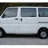 mitsubishi minicab-van 2006 quick_quick_U61V_U61V-1016007 image 11