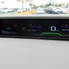 honda freed-hybrid 2017 quick_quick_DAA-GB7_GB7-1041996 image 6