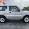 suzuki jimny 2003 CFJ1553060 image 12