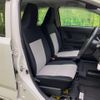 daihatsu mira-e-s 2020 CFJ1706173 image 8