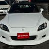 honda s2000 1999 -HONDA--S2000 AP1--AP1-1005197---HONDA--S2000 AP1--AP1-1005197- image 25