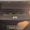 audi s1 2015 CFJ1590780 image 20