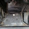 mitsubishi jeep 1996 CFJ0831269 image 26